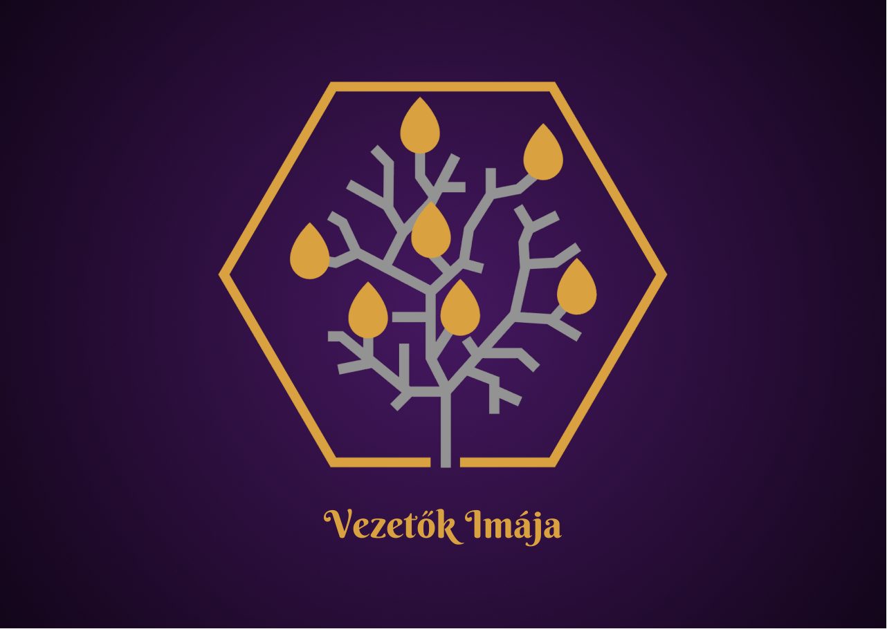 Előlap