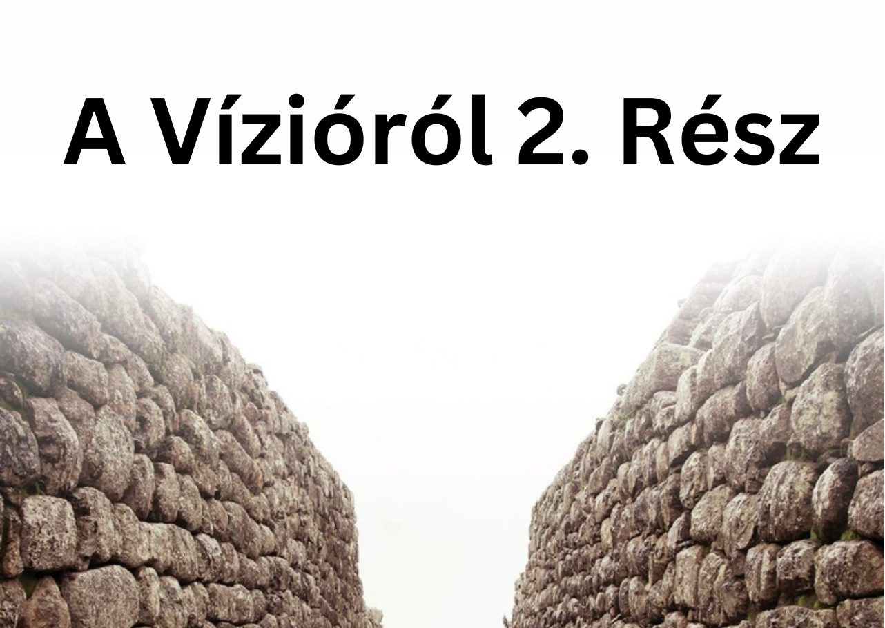 A kártya további oldala