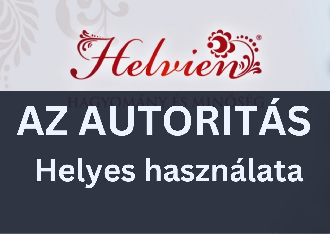 A kártya további oldala