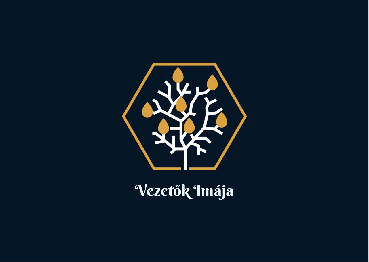 Előlap