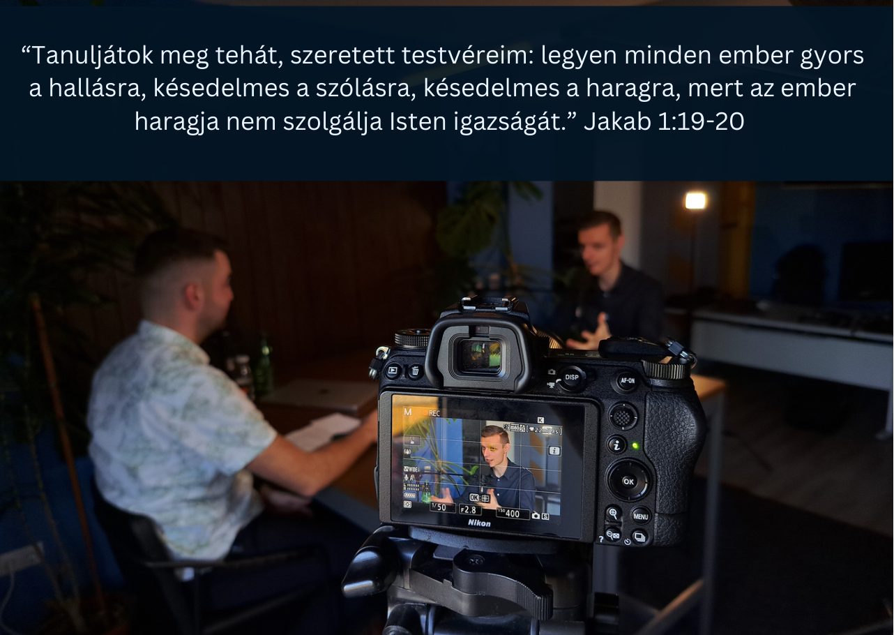 Hátlap