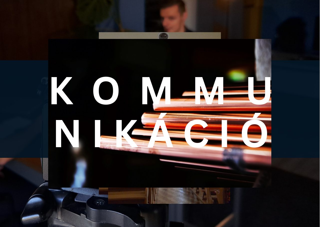A kártya további oldala
