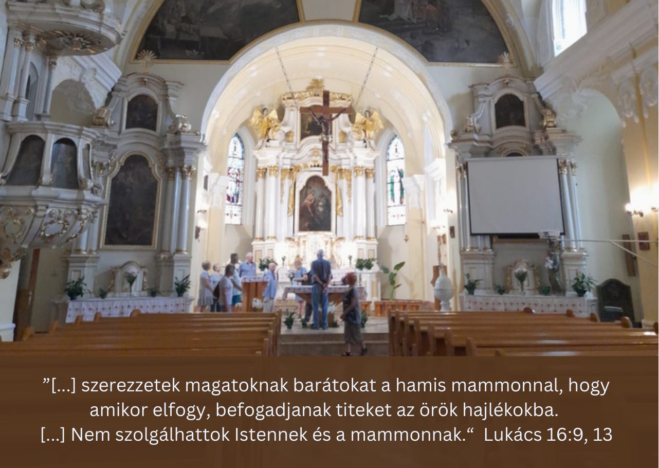 Hátlap