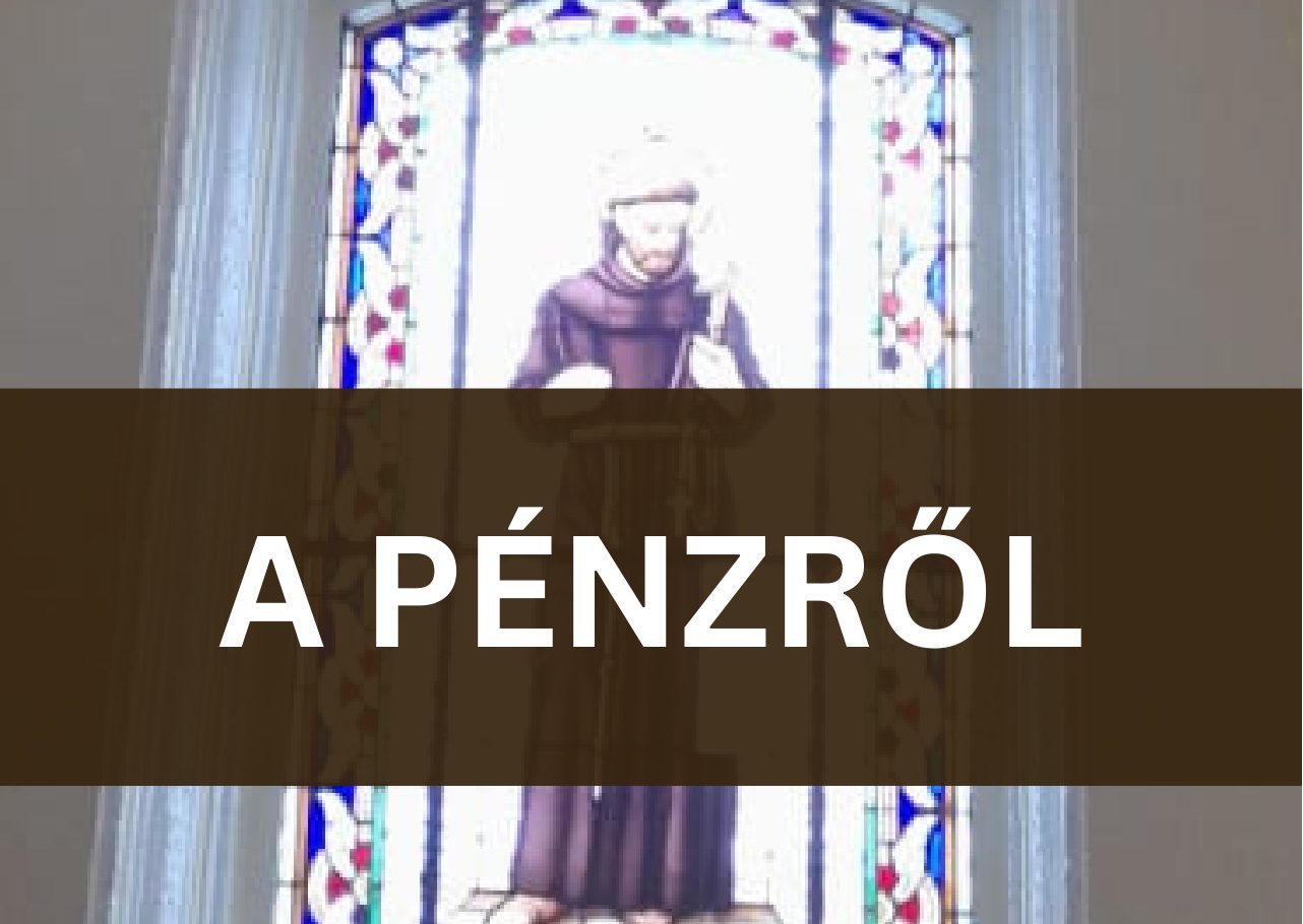 A kártya további oldala