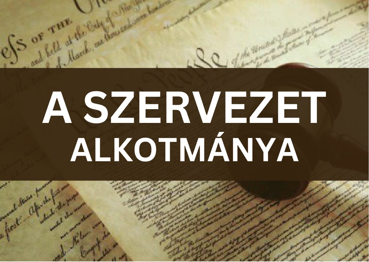 A kártya további oldala