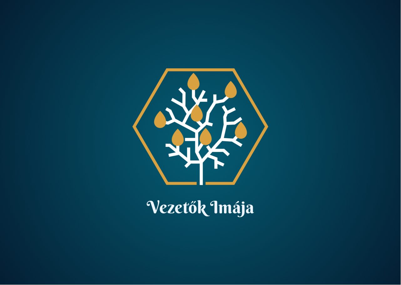 Előlap