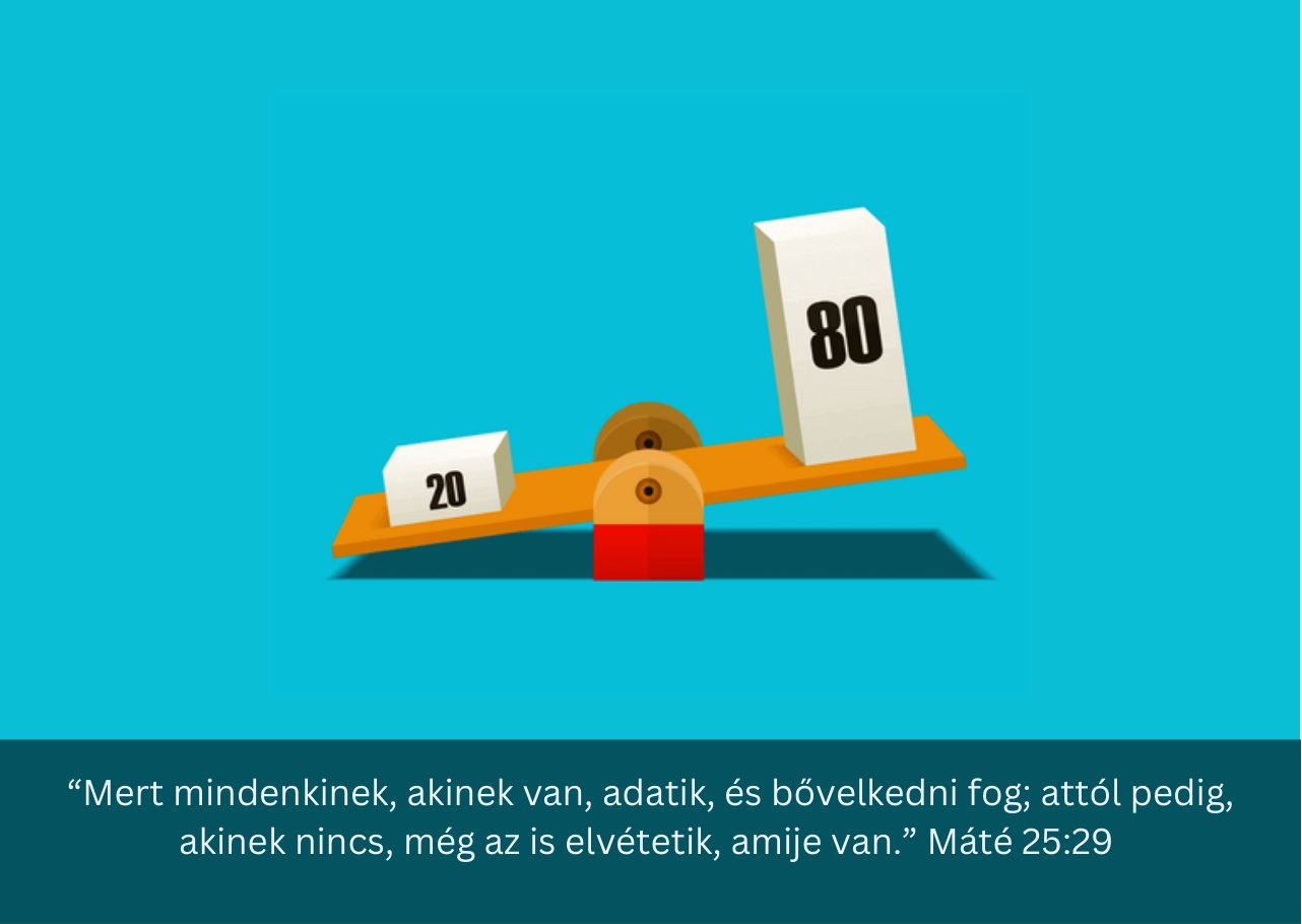 Hátlap