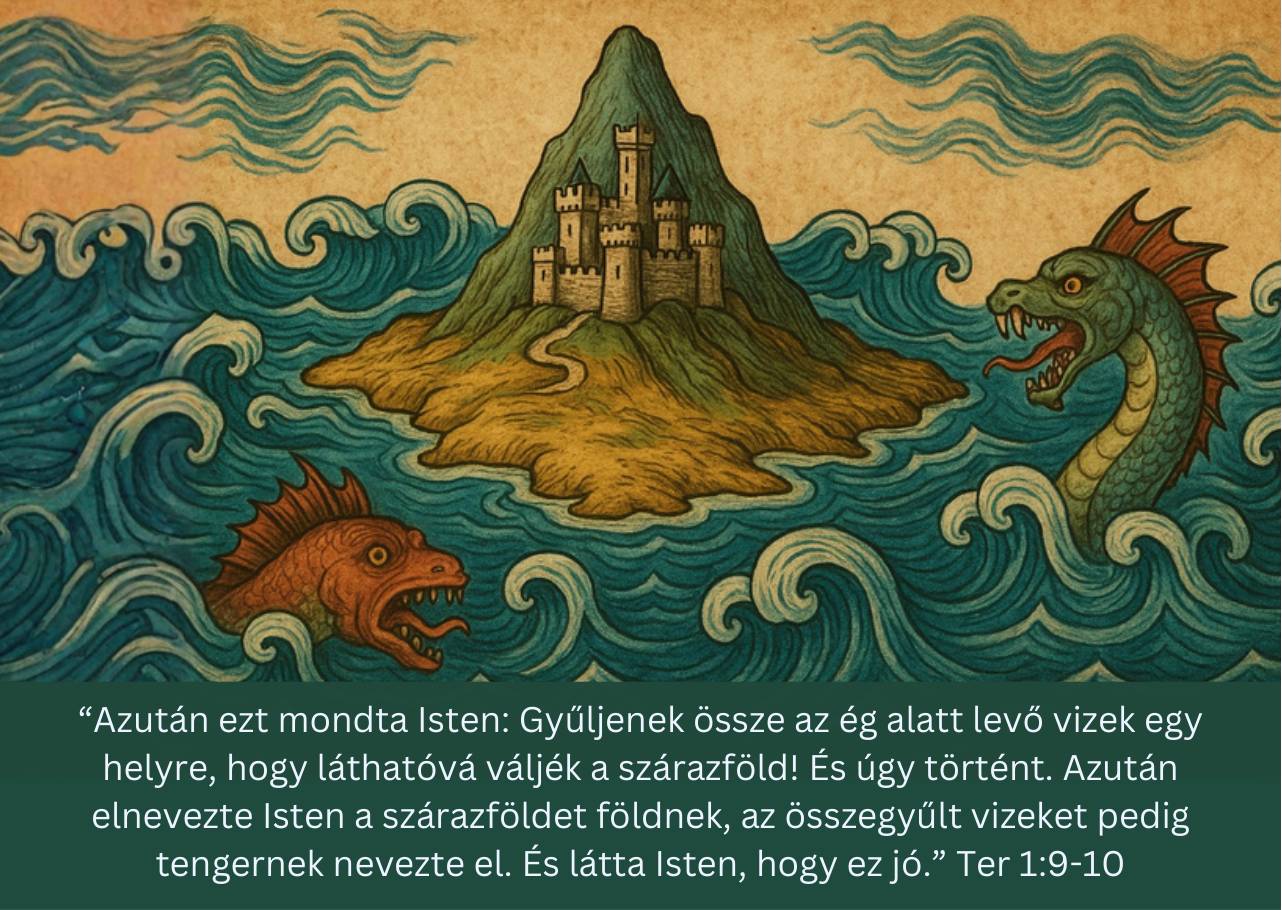 Hátlap