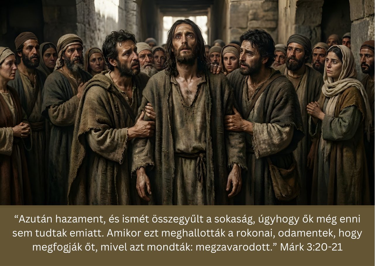 Hátlap