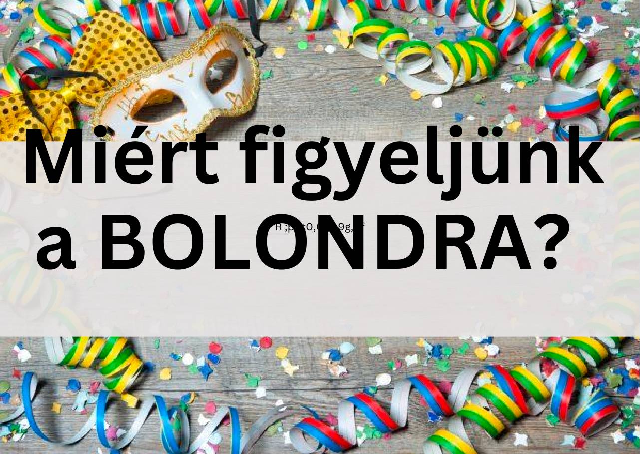 A kártya további oldala