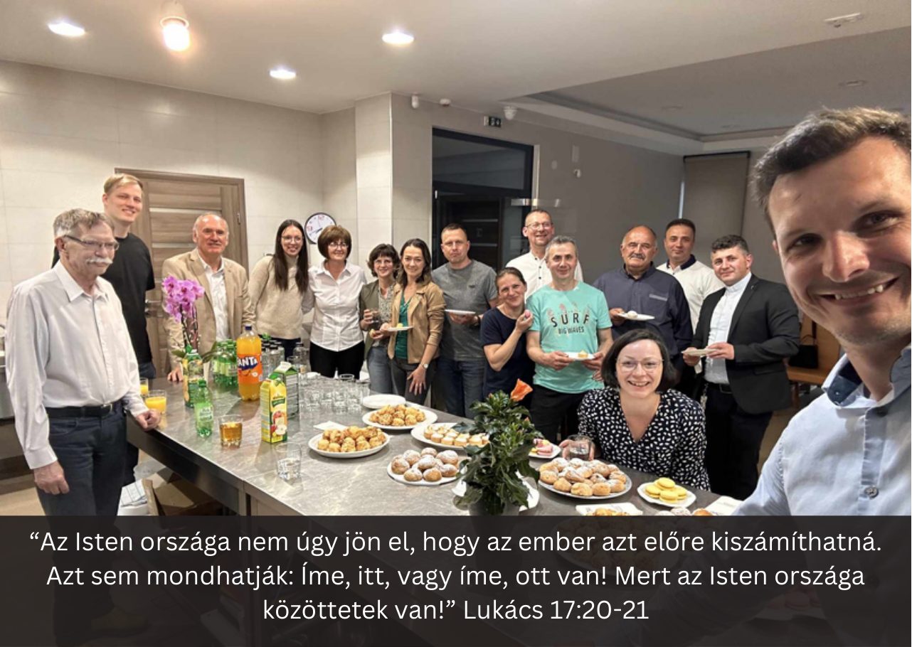 Hátlap