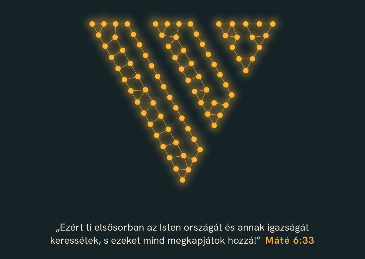 A #51 alkalom kártyájának hátlapja: KAW Budapest: tapasztalatok és közös kérdezés
